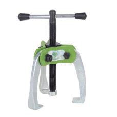 Kukko Universal 3-jaw puller 10-60mm  4311KUK