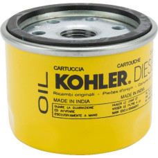 Lombardini Oil filter  2175296