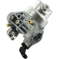 Honda Carburettor, BB35C G,   16100890075