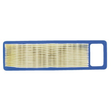 Kawasaki Air filter   110132181