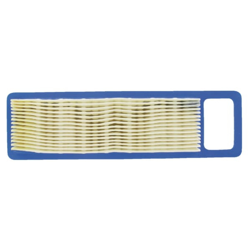 Kawasaki Air filter   110132181