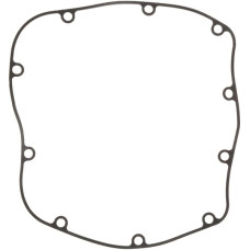 Honda End plate  78112YB0004