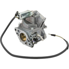 Honda Carburettor, BG26B B,   16100ZJ6832