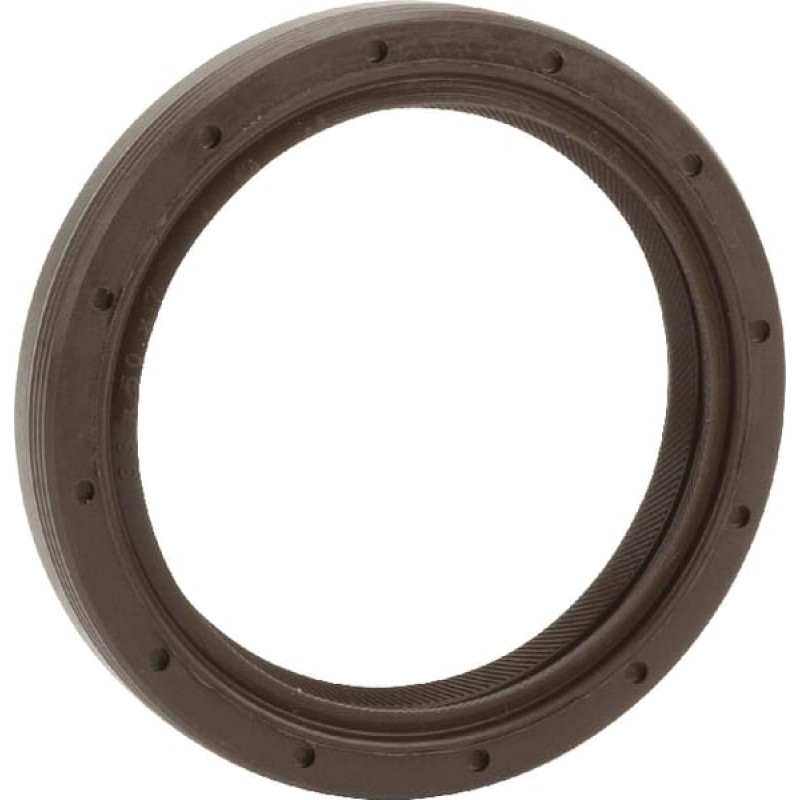 Lombardini Oil seal   1213348