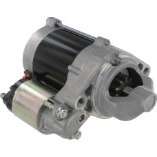 Honda Electric starter  31200Z0A013