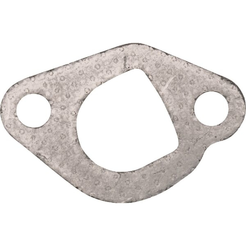 Honda Exhaust gasket  18381Z0T801