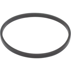 Kawasaki Gasket fuel bowl  110602406