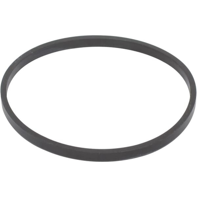 Kawasaki Gasket fuel bowl  110602406