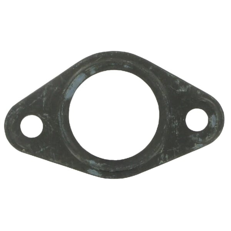 Lombardini Exhaust gasket  4501136