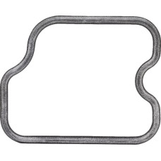 Kawasaki Rocker case gasket  110092923