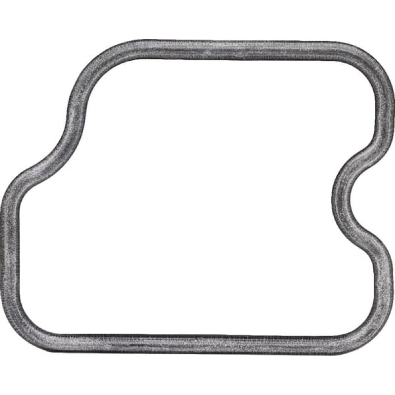 Kawasaki Rocker case gasket  110092923