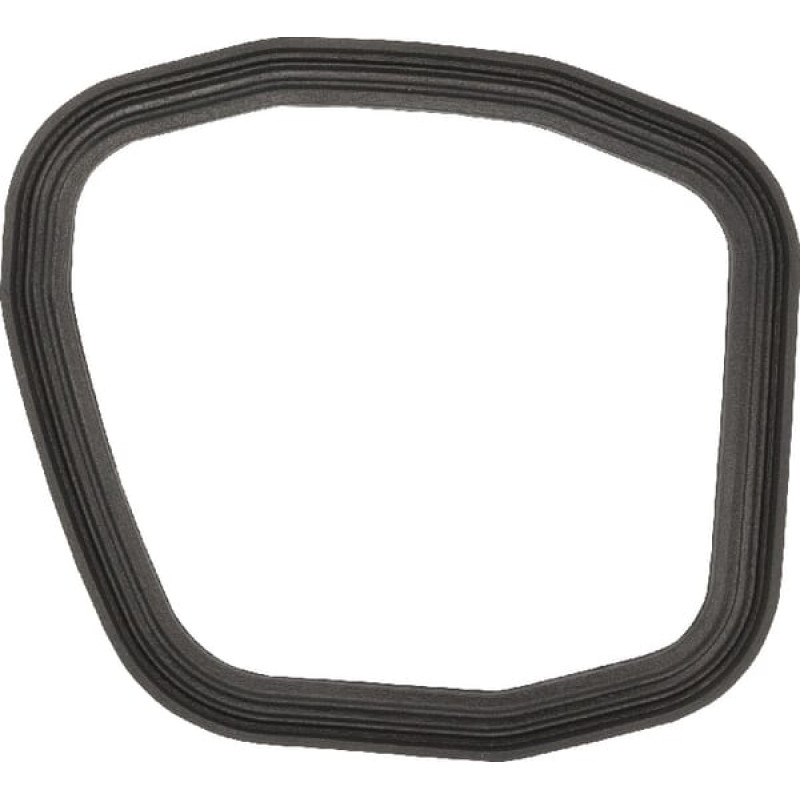 Honda Valve cover gasket  12391ZE8000