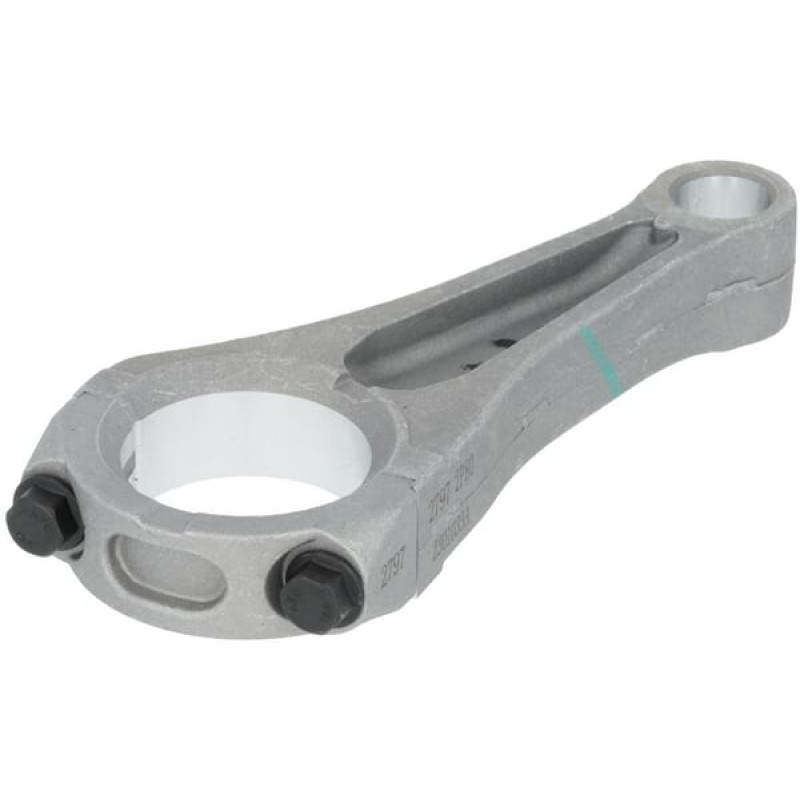 Loncin Connecting rod  1301500730001