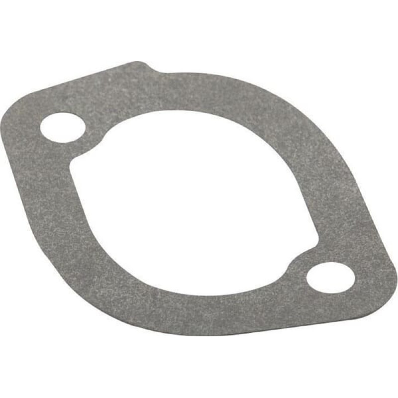 Kawasaki Insulator/Manifold gasket  110617088