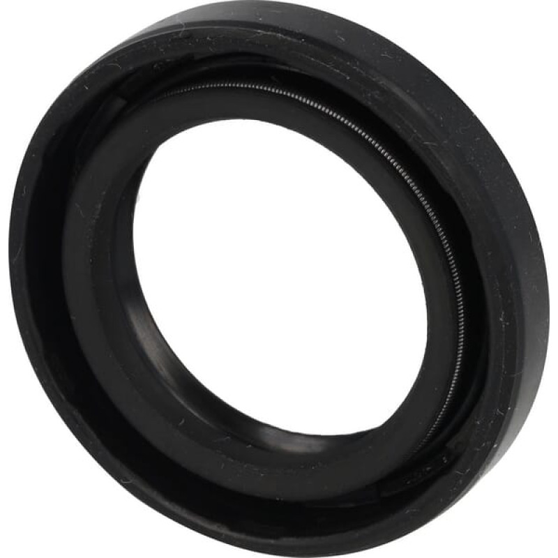 Loncin Oil seal  3806503350001