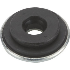 Honda Rubber  17232891000