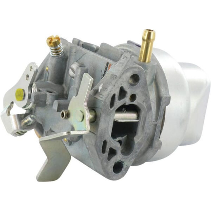 Honda Carburettor  16100896405