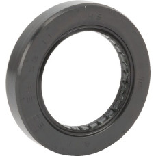 Honda Oil seal 38x58x11mm  91201ZJ1003