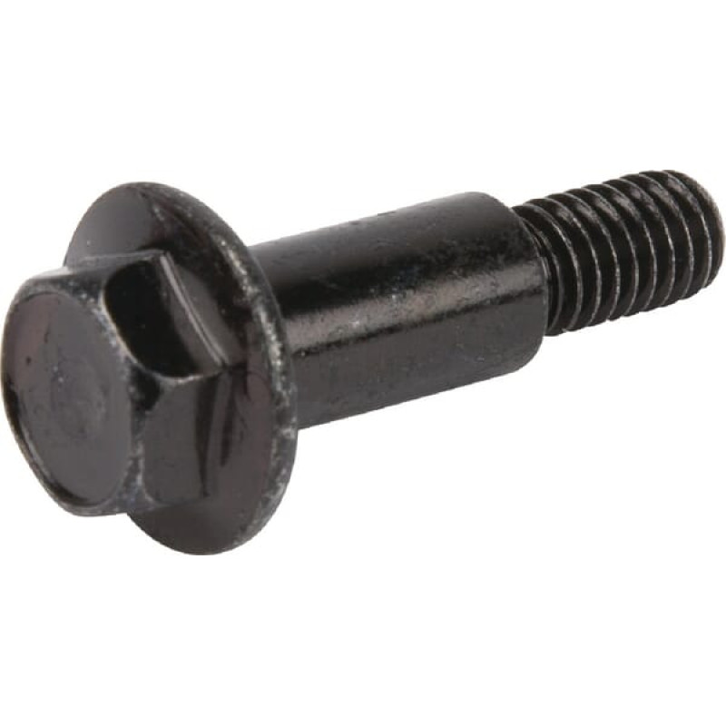 Kawasaki Screw M6  921542015