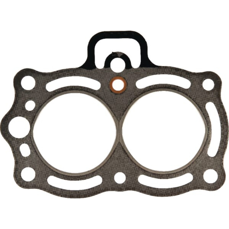 Honda Cylinder head gasket  12251ZA0800