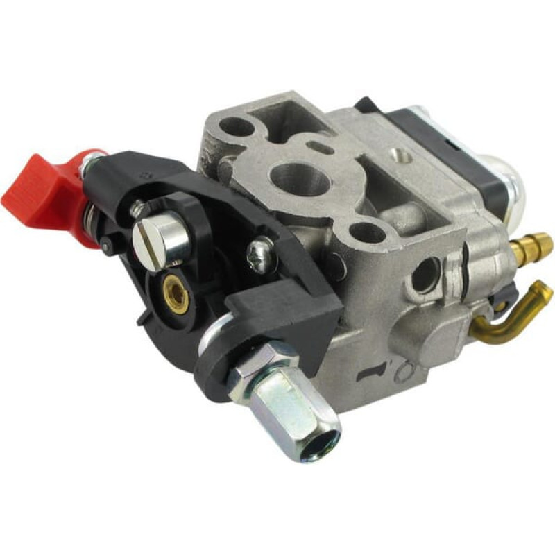 Kawasaki Carburettor  150032807