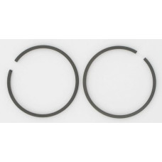 Kawasaki Piston rings  130086044