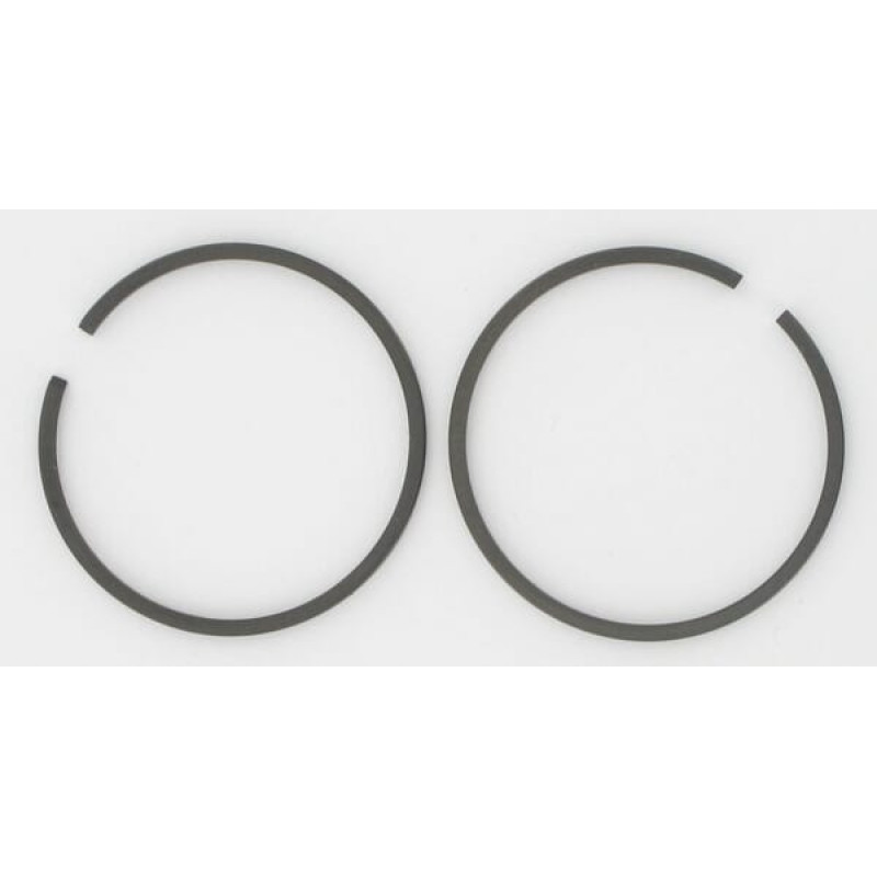 Kawasaki Piston rings  130086044