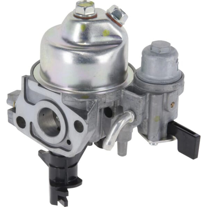 Honda Carburettor, BE60Q A,   16100Z0S911