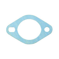 Honda Gasket  16269883800