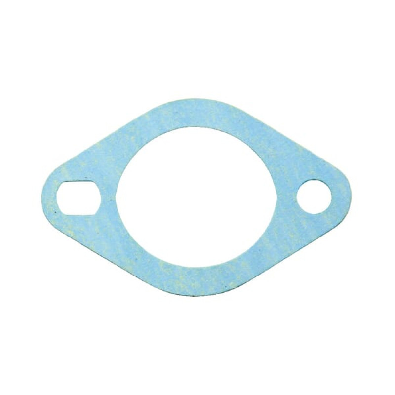 Honda Gasket  16269883800