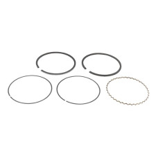 Honda Piston ring set  13010Z0A003