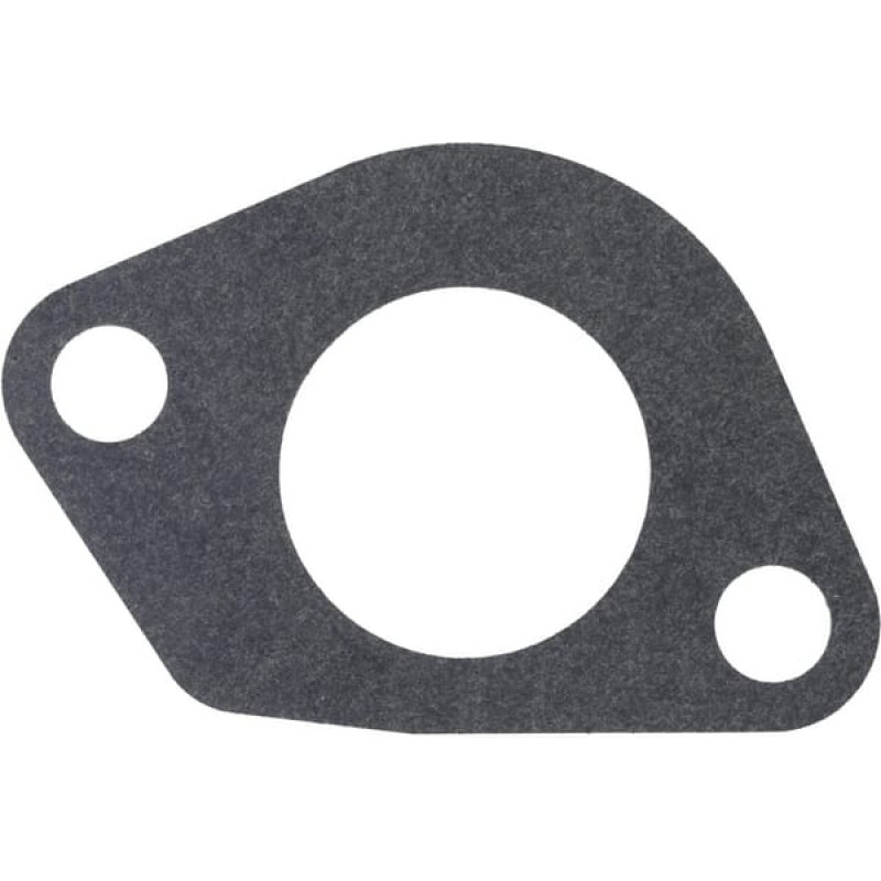 Loncin Carburettor gasket  1704301640001