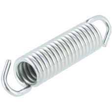 Loncin Tension spring  3811405320001