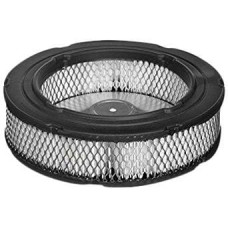 Kawasaki Air filter   110130728