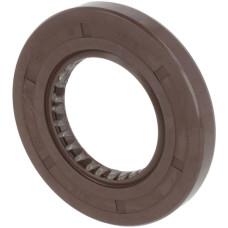 Loncin Oil seal  3806504360001