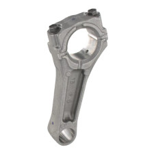 Honda Connecting rod  13200Z1E000