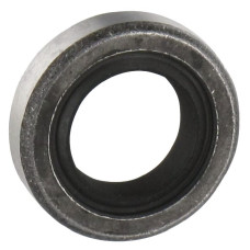 Kawasaki Oil seal  920492108