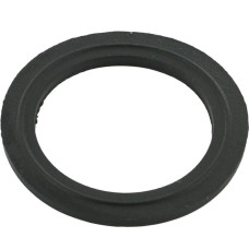 Honda Filter housing gasket  16271ZE1000