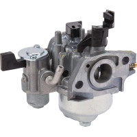 Honda Karburators, BE13A B, 16100ZH7801