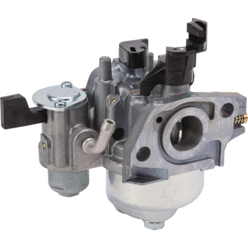 Honda Carburettor, BE13A B,   16100ZH7801