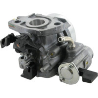 Honda Karburators, BE12A C, 16100ZH7822