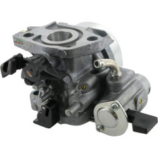 Honda Carburettor, BE12A C,   16100ZH7822