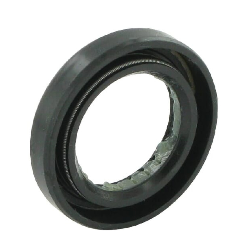 Honda Oil seal 25.4x40x7mm  91252Z1V003