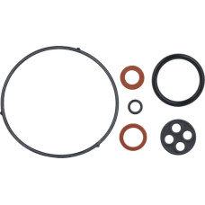 Honda Gasket set  16010Z1TWA1