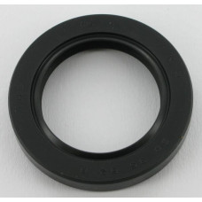 Honda Oil seal 35x52x8mm  91201ZE3004