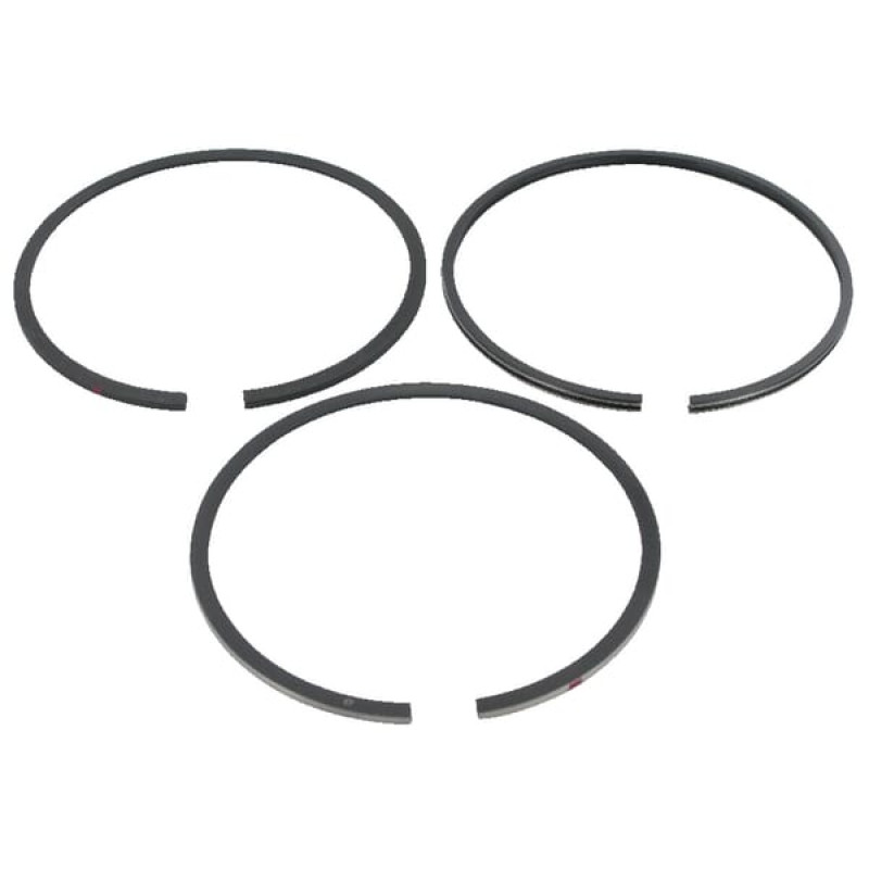 Honda Piston ring set (0.50)  13012Z5R004