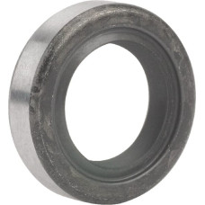 Kawasaki Oil seal  920492206