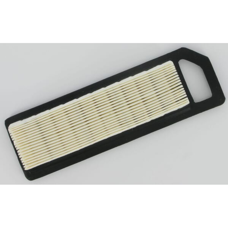 Kawasaki Air filter   110290018