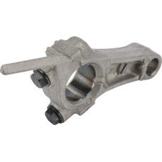 Honda Connection rod standard  13200ZL9000