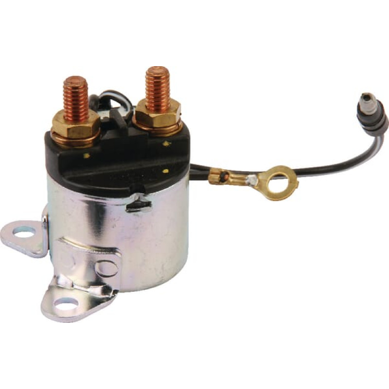 Honda Solenoīds 31204ZE1013